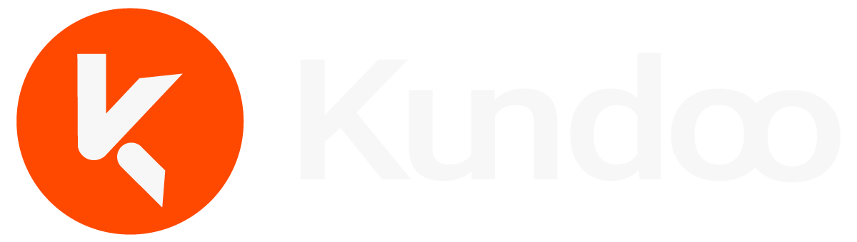 kundoo